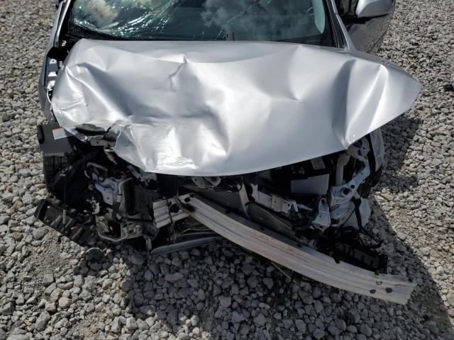 2020 TOYOTA PRIUS PRIM - JTDKARFP9L3134376