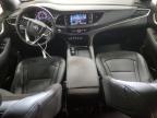 BUICK ENCLAVE PR photo