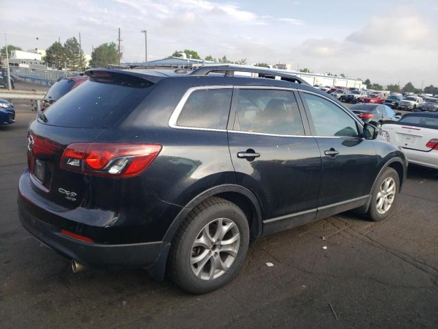 VIN JM3TB3CA0E0426430 2014 Mazda CX-9, Touring no.3