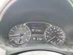 NISSAN ALTIMA 2.5 photo