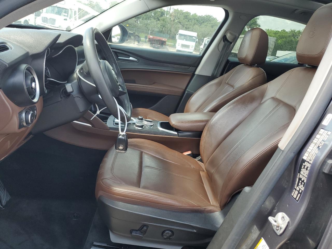 ZASPAJAN4L7C86367 2020 Alfa Romeo Stelvio