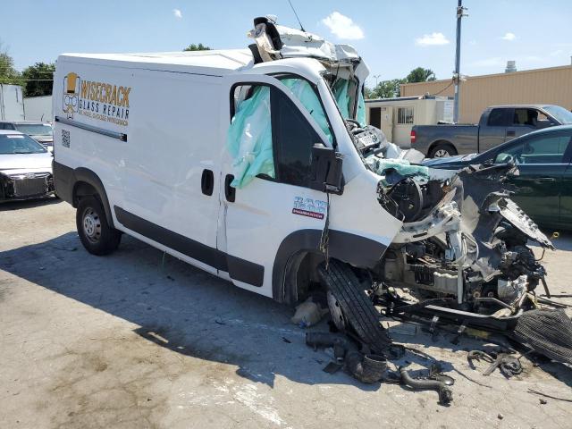 2021 RAM PROMASTER - 3C6LRVAG5ME568602