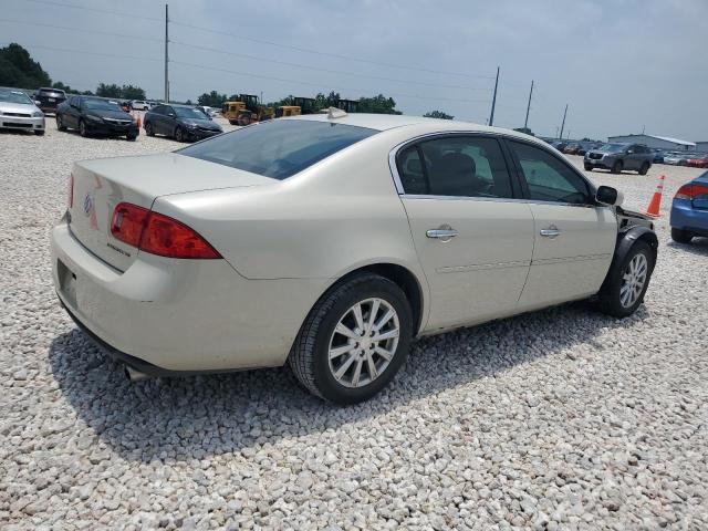 2011 Buick Lucerne Cx VIN: 1G4HA5EM6BU116982 Lot: 57288884