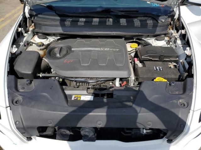 2016 Jeep Cherokee Latitude VIN: 1C4PJMCS7GW132793 Lot: 61002294