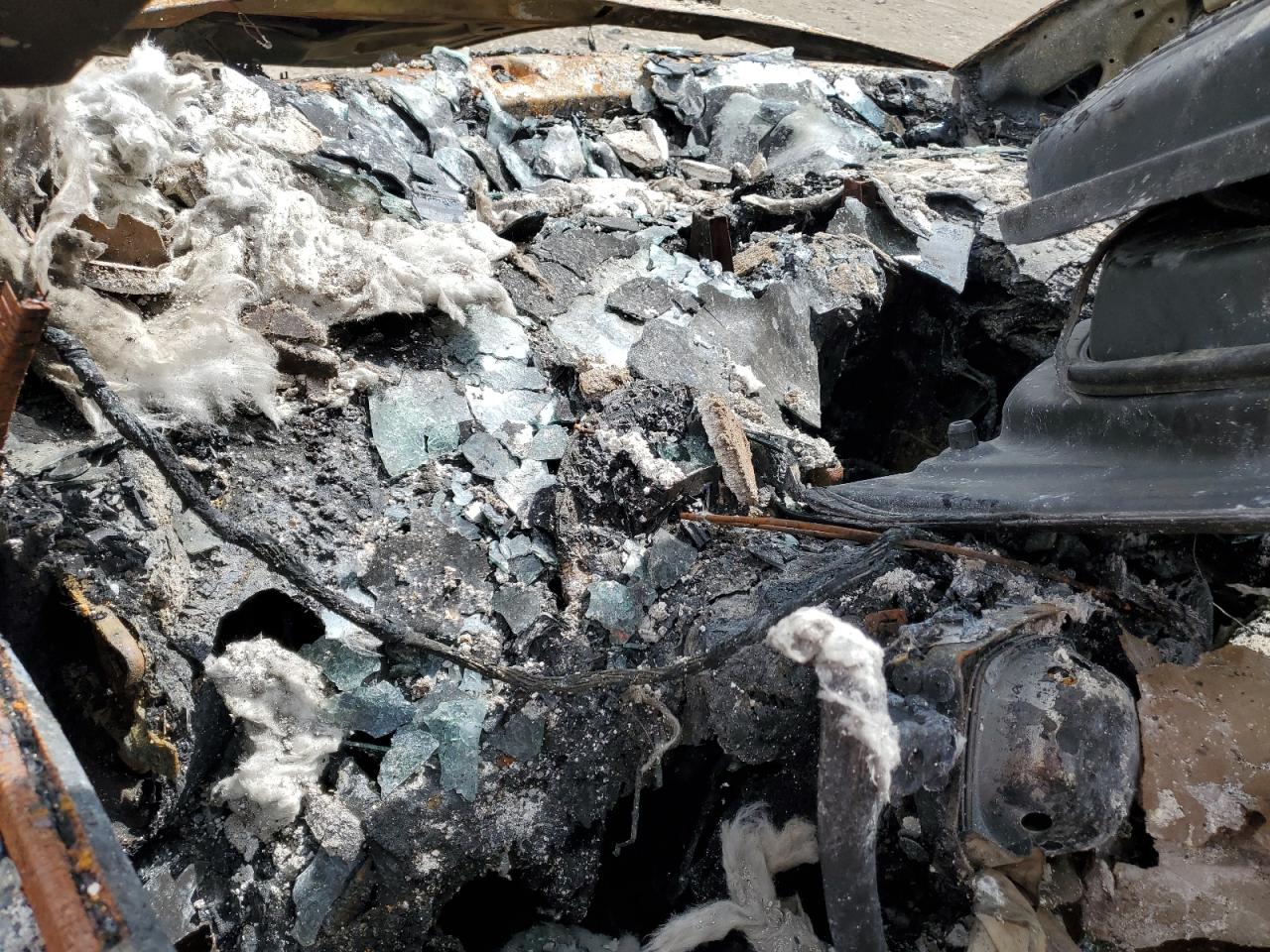 3VWCM31Y54M336301 2004 Volkswagen New Beetle Gls