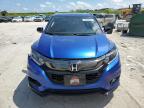 HONDA HR-V SPORT photo