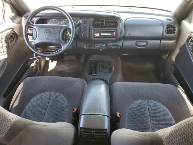 1999 Dodge Durango VIN: 1B4HS28Y1XF674990 Lot: 60487344