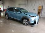 HYUNDAI KONA LIMIT photo