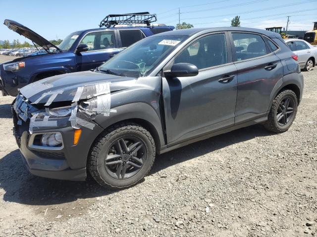 KM8K1CAA6MU689826 Hyundai Kona SE