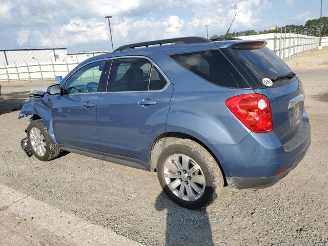 Vin: 2cnalpec8b6282238, lot: 57245724, chevrolet equinox lt 20112