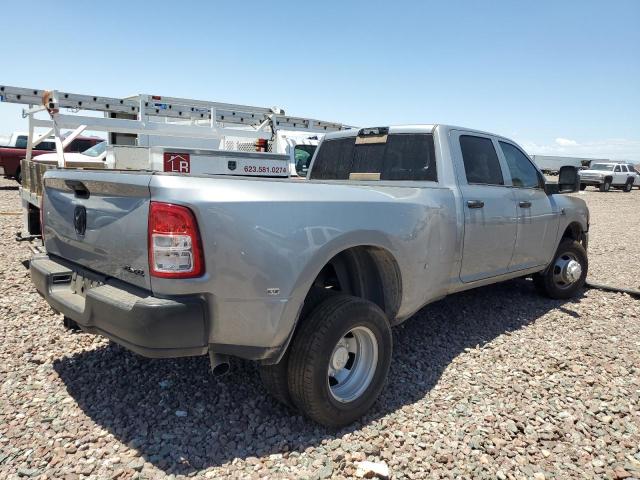 2021 Ram 3500 Big Horn VIN: 3C63R3HL2MG689728 Lot: 56871534
