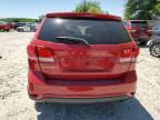 DODGE JOURNEY GT photo