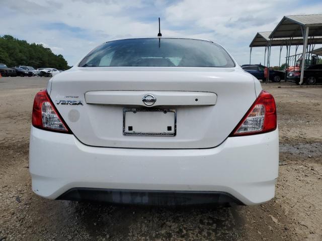 2016 Nissan Versa S VIN: 3N1CN7AP5GL913873 Lot: 59621034