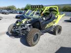 YAMAHA YXZ1000 photo