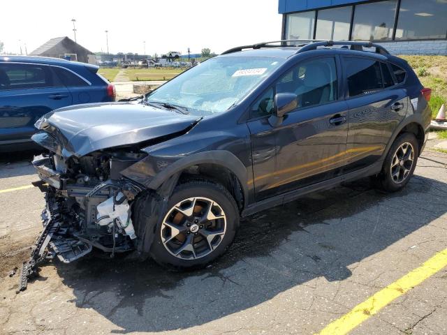 2018 SUBARU CROSSTREK JF2GTADC2J8200351  59334134