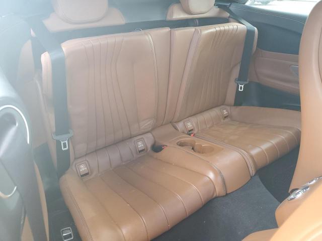 2020 Mercedes-Benz E 450 VIN: W1K1K6HB1LF138760 Lot: 60618924