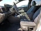 BUICK ENVISTA PR photo