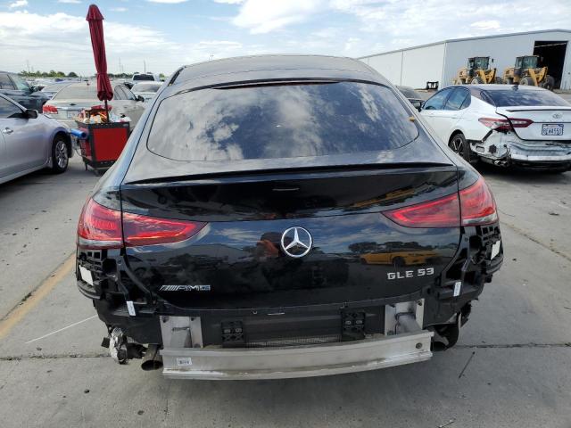 VIN 4JGFD6BB5NA673685 2022 Mercedes-Benz GLE-Class,... no.6