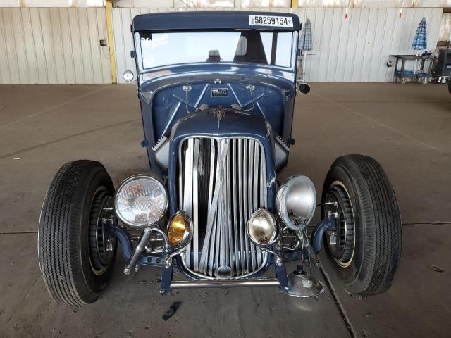 1932 FORD UK #3302962661