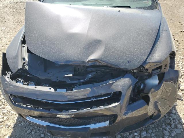 2011 Chevrolet Malibu 2Lt VIN: 1G1ZD5E1XBF142701 Lot: 57526464