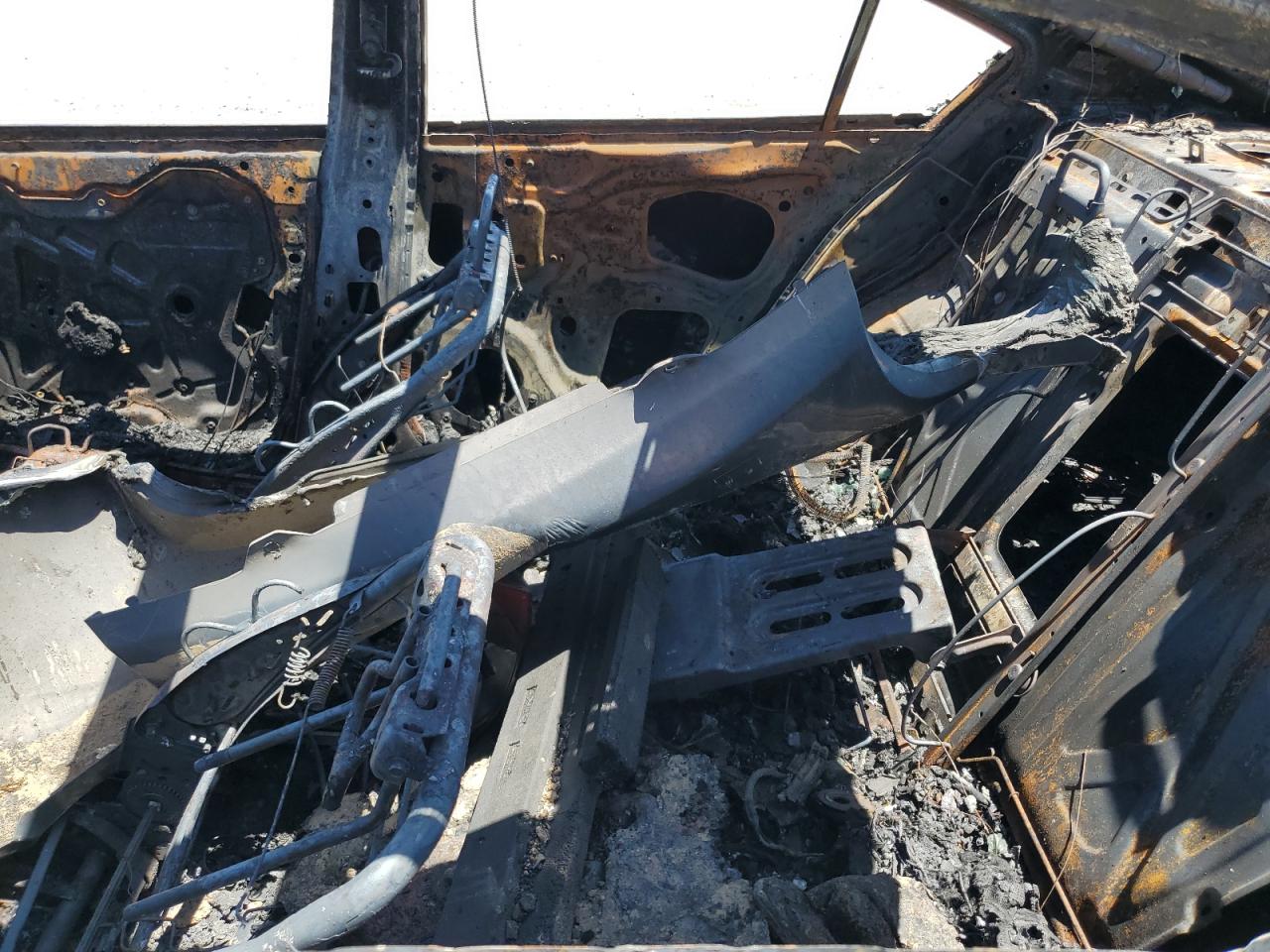 1N4AA5AP4BC860923 2011 Nissan Maxima S