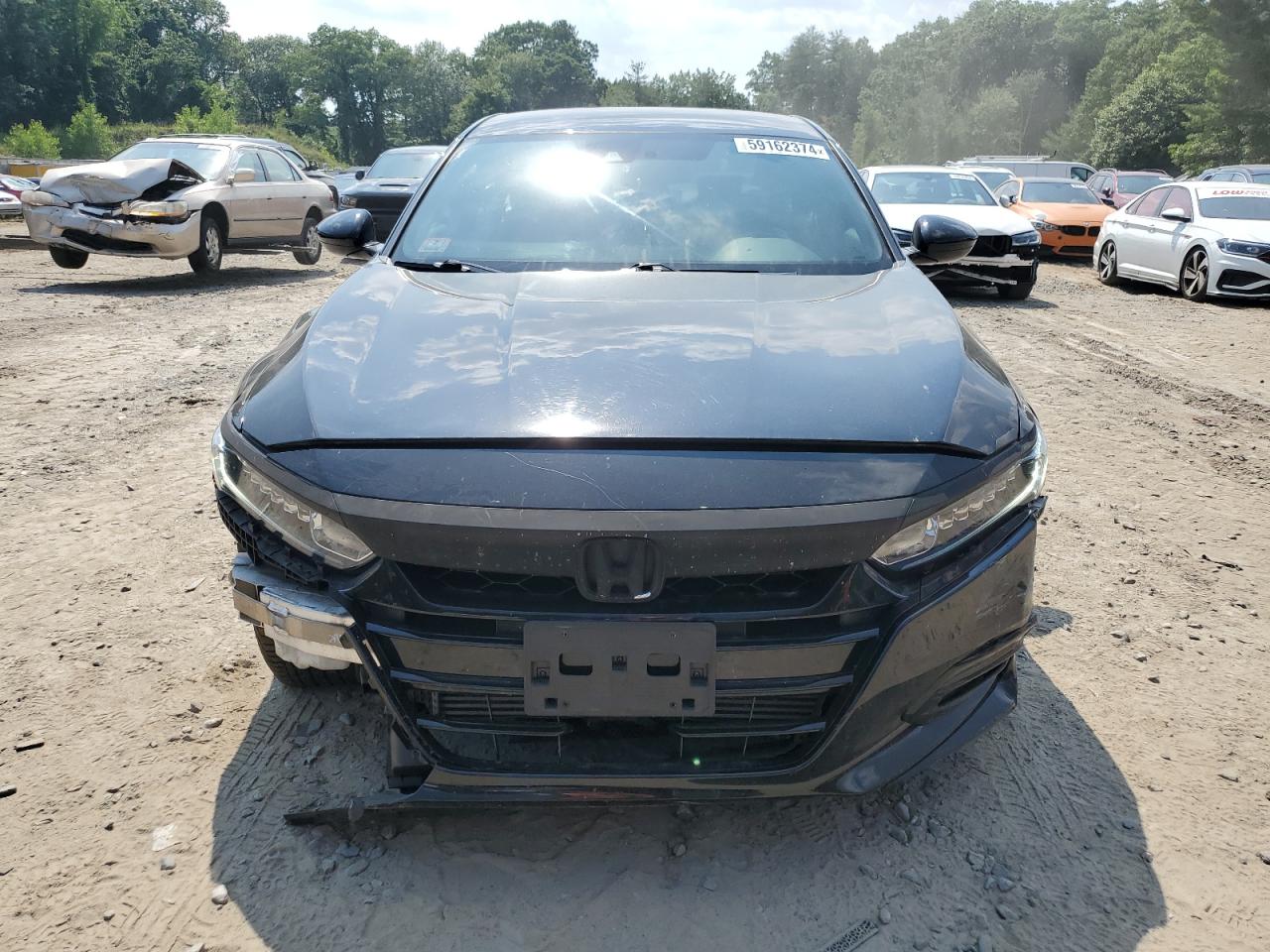 1HGCV1F37LA081746 HONDA ACCORD 2020