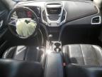 GMC TERRAIN DE photo