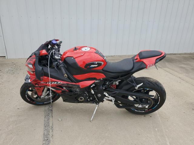 2023 BMW S 1000 RR - WB10E6309P6H06746