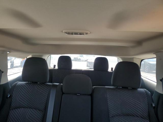 2020 Dodge Journey Se VIN: 3C4PDCAB9LT278049 Lot: 59133234