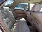 LEXUS ES 300 photo