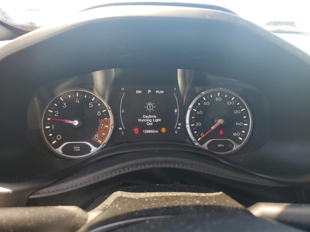 ZACNJBAB1LPL19286 2020 Jeep Renegade Sport