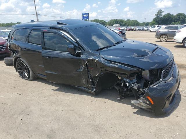 2021 DODGE DURANGO R/ - 1C4SDHCT7MC519746