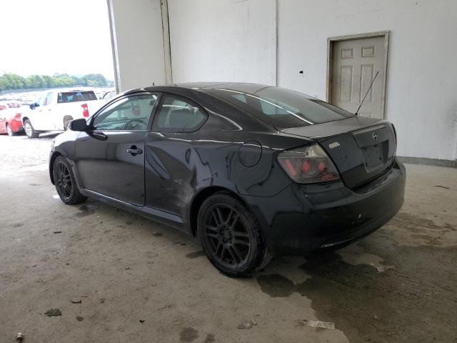 2008 Toyota Scion Tc VIN: JTKDE167680243264 Lot: 57863574