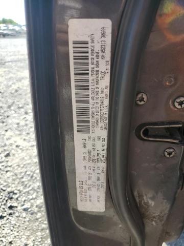 2015 Ram 1500 St VIN: 1C6RR7KT7FS704018 Lot: 60316184