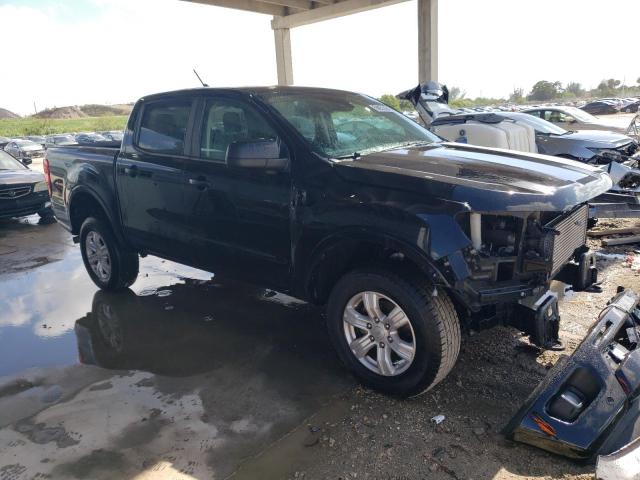 2019 Ford Ranger Xl VIN: 1FTER4EH7KLA23102 Lot: 56951424