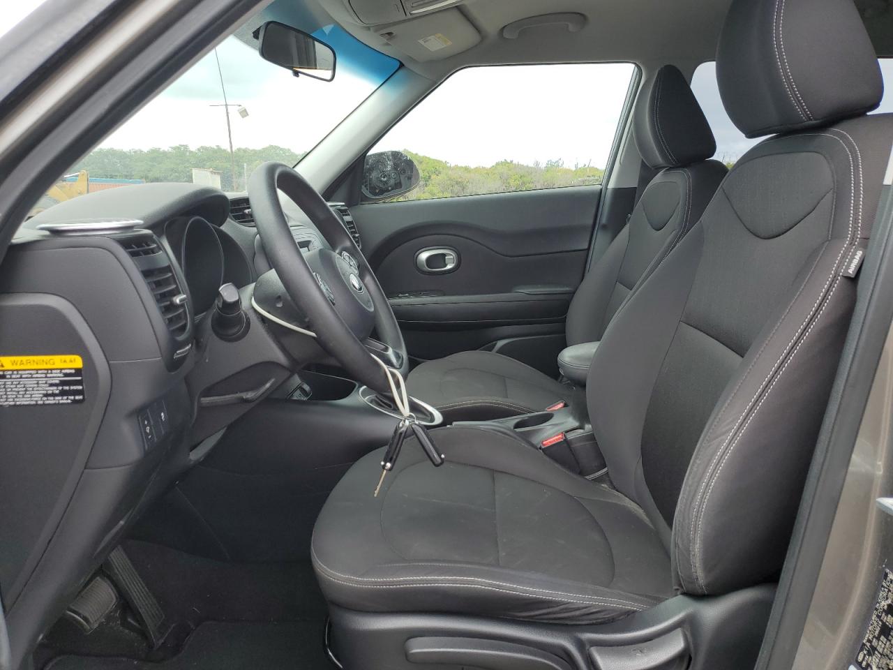 KNDJN2A29F7135950 2015 Kia Soul