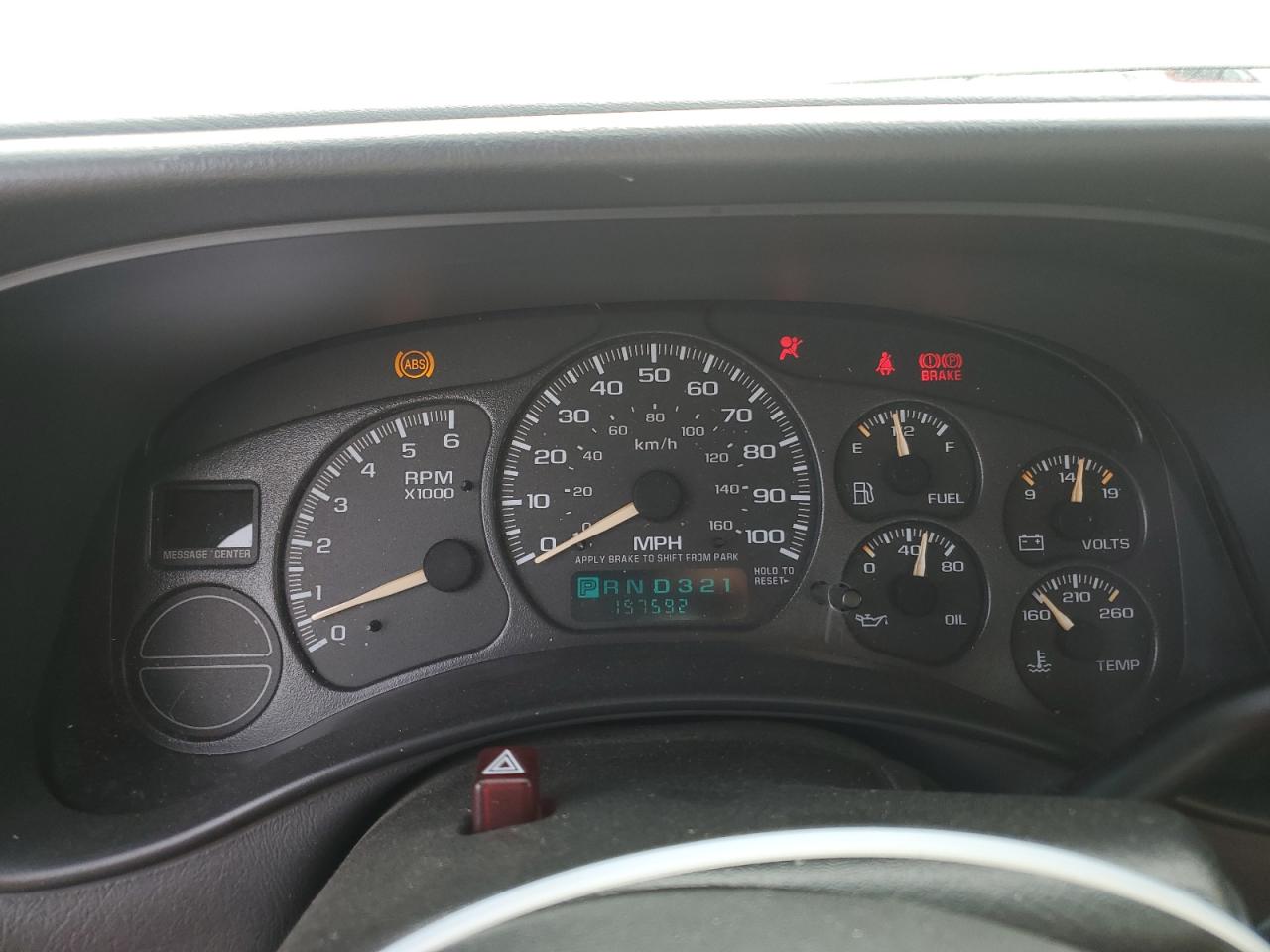 1GTEC14T22E144923 2002 GMC New Sierra C1500