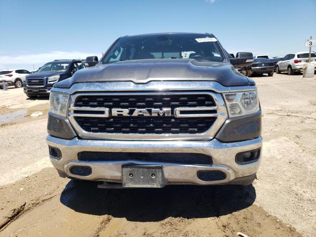 1C6SRFFT0NN154812 2022 Ram 1500 Big Horn/Lone Star