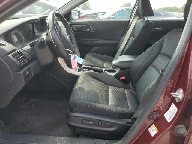 2015 HONDA ACCORD SPO - 1HGCR2F58FA197814
