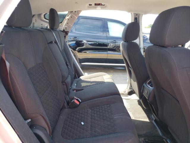 2020 CHEVROLET BLAZER 2LT - 3GNKBCRS0LS723974