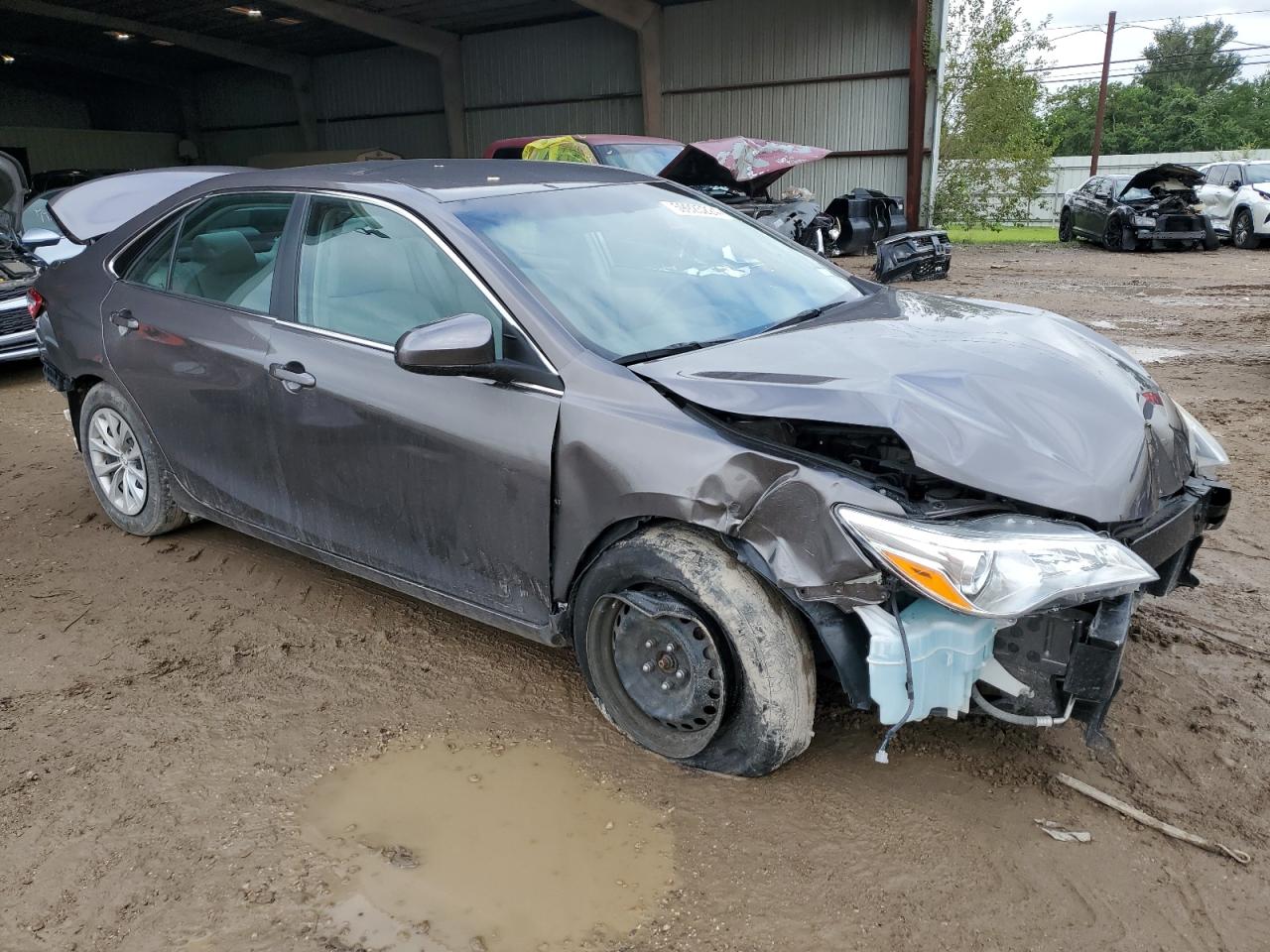 4T4BF1FK3GR538217 TOYOTA CAMRY 2016