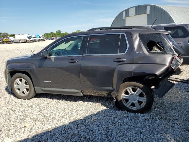 2015 GMC TERRAIN SL 2GKFLXEK7F6251784  58633214