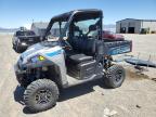 POLARIS RANGER XP photo