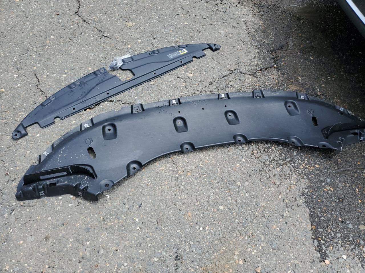 2C4RC1BG3JR246448 2018 Chrysler Pacifica Touring L