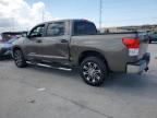 TOYOTA TUNDRA CRE photo