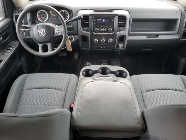 2014 Ram 2500 St VIN: 3C6TR5CT1EG133723 Lot: 59607164