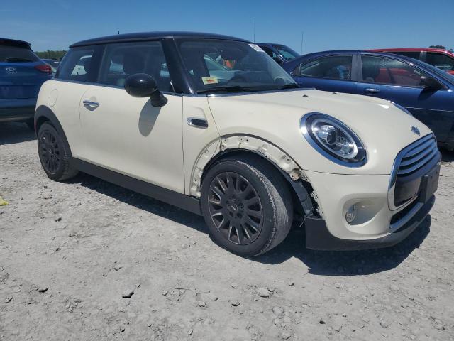 2019 Mini Cooper VIN: WMWXP5C54K2H30306 Lot: 58335454