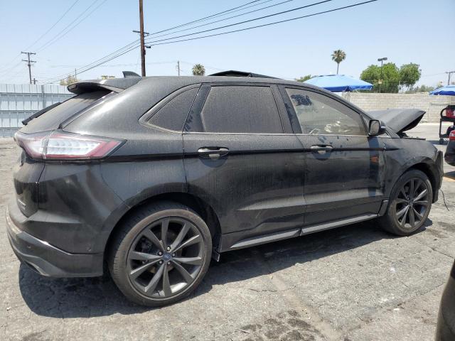 2015 Ford Edge Sport VIN: 2FMTK3AP1FBB60914 Lot: 58758164