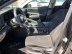 HYUNDAI ELANTRA SE photo