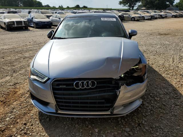 2016 Audi A3 Premium VIN: WAUA7GFF6G1094570 Lot: 60194574